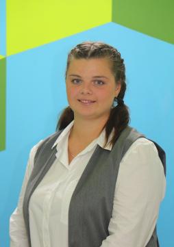 Агапкина Кристина Владимировна